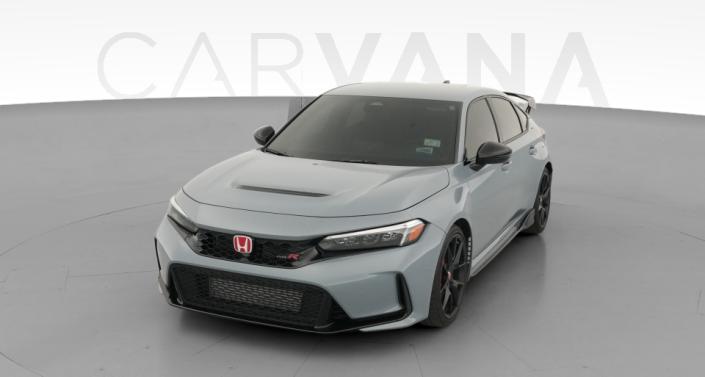 honda civic hatchback 2025 JHMFL5G42SX003238 image honda civic hatchback 2025 JHMFL5G42SX003238 image